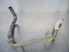 Bild von Kühlwasserschlauch set Mitsubishi L 200 Pick-Up aus 2001 zu 2004