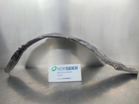 Picture of Cave de roda frente direita Mitsubishi L 200 Pick-Up de 2001 a 2004