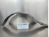 Picture of Cave de roda frente direita Mitsubishi L 200 Pick-Up de 2001 a 2004