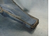 Picture of Cave de roda frente direita Mitsubishi L 200 Pick-Up de 2001 a 2004