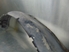 Picture of Cave de roda frente direita Mitsubishi L 200 Pick-Up de 2001 a 2004