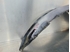 Picture of Cave de roda frente direita Mitsubishi L 200 Pick-Up de 2001 a 2004