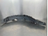 Picture of Cave de roda frente direita Mitsubishi L 200 Pick-Up de 2001 a 2004