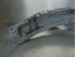 Picture of Cave de roda frente direita Mitsubishi L 200 Pick-Up de 2001 a 2004