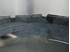 Picture of Cave de roda frente direita Mitsubishi L 200 Pick-Up de 2001 a 2004