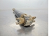 Imagen de Amortiguador delantero derecho Mitsubishi L 200 Pick-Up de 2001 a 2004