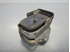 Bild von Stütze / Motorlager links Mitsubishi L 200 Pick-Up aus 2001 zu 2004