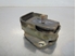 Bild von Stütze / Motorlager links Mitsubishi L 200 Pick-Up aus 2001 zu 2004