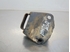 Bild von Stütze / Motorlager links Mitsubishi L 200 Pick-Up aus 2001 zu 2004