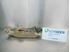 Bild von Querlenker Vorderachse unten vorne links Mitsubishi L 200 Pick-Up aus 2001 zu 2004