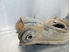 Bild von Querlenker Vorderachse unten vorne links Mitsubishi L 200 Pick-Up aus 2001 zu 2004
