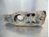 Bild von Querlenker Vorderachse unten vorne links Mitsubishi L 200 Pick-Up aus 2001 zu 2004