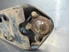 Bild von Querlenker Vorderachse unten vorne links Mitsubishi L 200 Pick-Up aus 2001 zu 2004