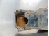 Bild von Querlenker Vorderachse unten vorne links Mitsubishi L 200 Pick-Up aus 2001 zu 2004