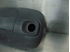 Picture of Puxador exterior trás esquerda Nissan Primastar de 2003 a 2006
