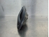 Picture of Puxador interior frente esquerdo Nissan Primastar de 2003 a 2006