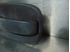 Picture of Puxador exterior frente esquerda Nissan Primastar de 2003 a 2006