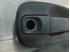 Picture of Puxador exterior frente esquerda Nissan Primastar de 2003 a 2006