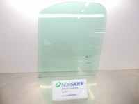 Picture of Vidro porta frente esquerda Nissan Primastar de 2003 a 2006