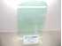 Picture of Vidro porta frente esquerda Nissan Primastar de 2003 a 2006