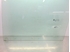 Picture of Vidro porta frente esquerda Nissan Primastar de 2003 a 2006