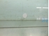 Picture of Vidro porta frente esquerda Nissan Primastar de 2003 a 2006