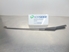 Picture of Haste de escova limpa vidros frente direito Nissan Primastar de 2003 a 2006