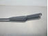 Picture of Haste de escova limpa vidros frente direito Nissan Primastar de 2003 a 2006