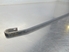 Picture of Haste de escova limpa vidros frente direito Nissan Primastar de 2003 a 2006