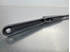 Picture of Haste de escova limpa vidros frente direito Nissan Primastar de 2003 a 2006