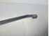 Picture of Haste de escova limpa vidros frente direito Nissan Primastar de 2003 a 2006