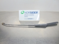 Picture of Haste de escova limpa vidros frente esquerda Nissan Primastar de 2003 a 2006