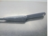 Picture of Haste de escova limpa vidros frente esquerda Nissan Primastar de 2003 a 2006