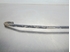 Picture of Haste de escova limpa vidros frente esquerda Nissan Primastar de 2003 a 2006
