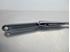 Picture of Haste de escova limpa vidros frente esquerda Nissan Primastar de 2003 a 2006
