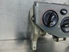 Bild von Klimabedienteil / Bedienteil Klimaanlage  Nissan Primastar aus 2003 zu 2006