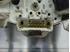 Bild von Klimabedienteil / Bedienteil Klimaanlage  Nissan Primastar aus 2003 zu 2006