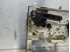 Bild von Klimabedienteil / Bedienteil Klimaanlage  Nissan Primastar aus 2003 zu 2006