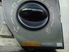 Bild von Klimabedienteil / Bedienteil Klimaanlage  Nissan Primastar aus 2003 zu 2006