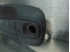 Imagen de Maneta exterior de puerta delantera derecha Nissan Primastar de 2003 a 2006