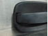 Imagen de Maneta exterior de puerta delantera derecha Nissan Primastar de 2003 a 2006
