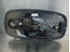 Imagen de Maneta exterior de puerta delantera derecha Nissan Primastar de 2003 a 2006