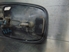 Imagen de Maneta exterior de puerta delantera derecha Nissan Primastar de 2003 a 2006