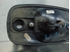 Imagen de Maneta exterior de puerta delantera derecha Nissan Primastar de 2003 a 2006