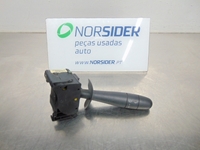 Picture of Manete / comutador de limpa vidros Nissan Primastar de 2003 a 2006
