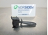 Picture of Manete / comutador de limpa vidros Nissan Primastar de 2003 a 2006