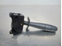 Picture of Manete / comutador de limpa vidros Nissan Primastar de 2003 a 2006