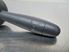 Picture of Manete / comutador de limpa vidros Nissan Primastar de 2003 a 2006