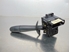 Picture of Manete / comutador de limpa vidros Nissan Primastar de 2003 a 2006