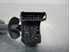 Picture of Manete / comutador de limpa vidros Nissan Primastar de 2003 a 2006